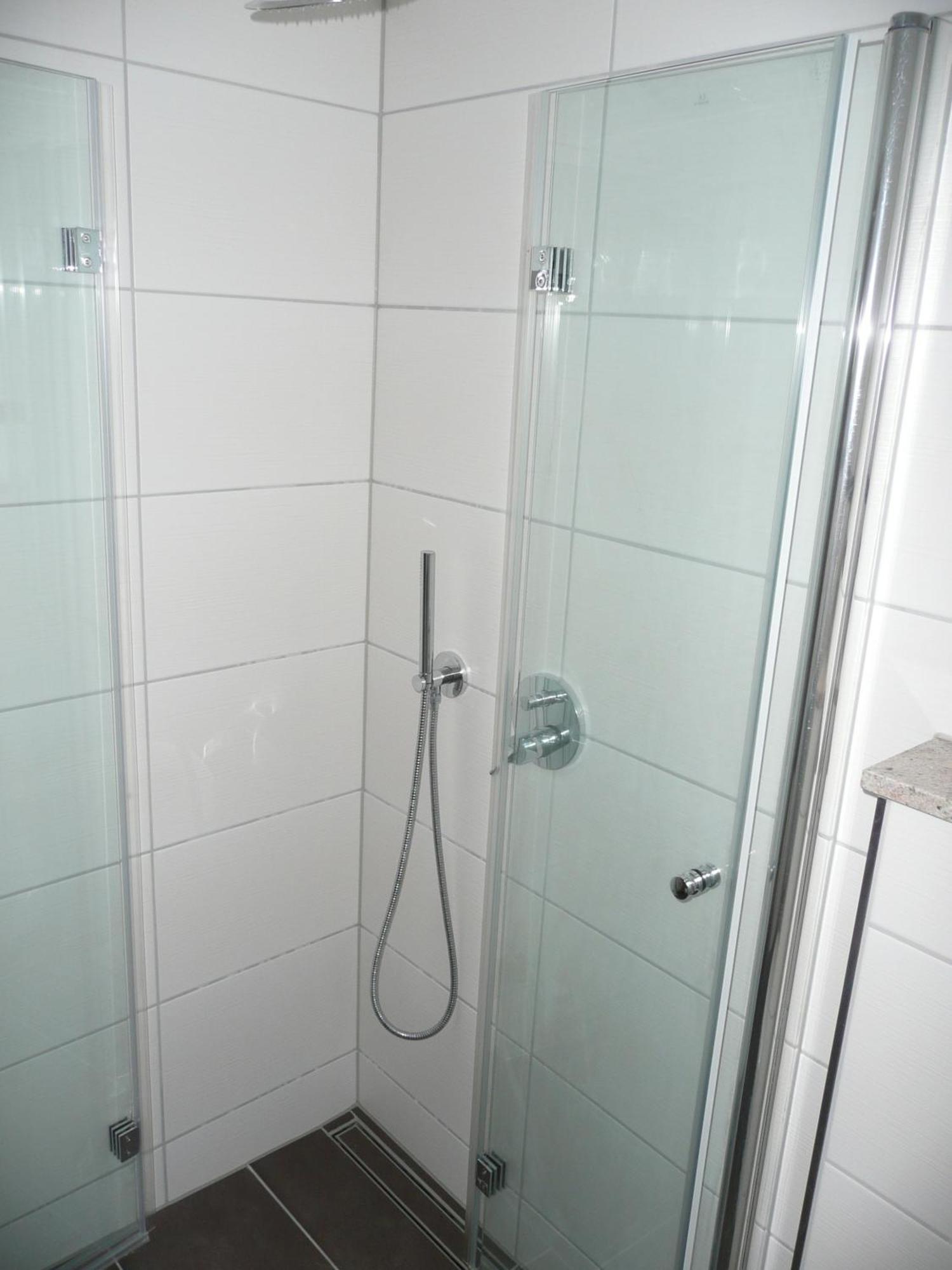 Burkert Apartamento Grömitz Exterior foto
