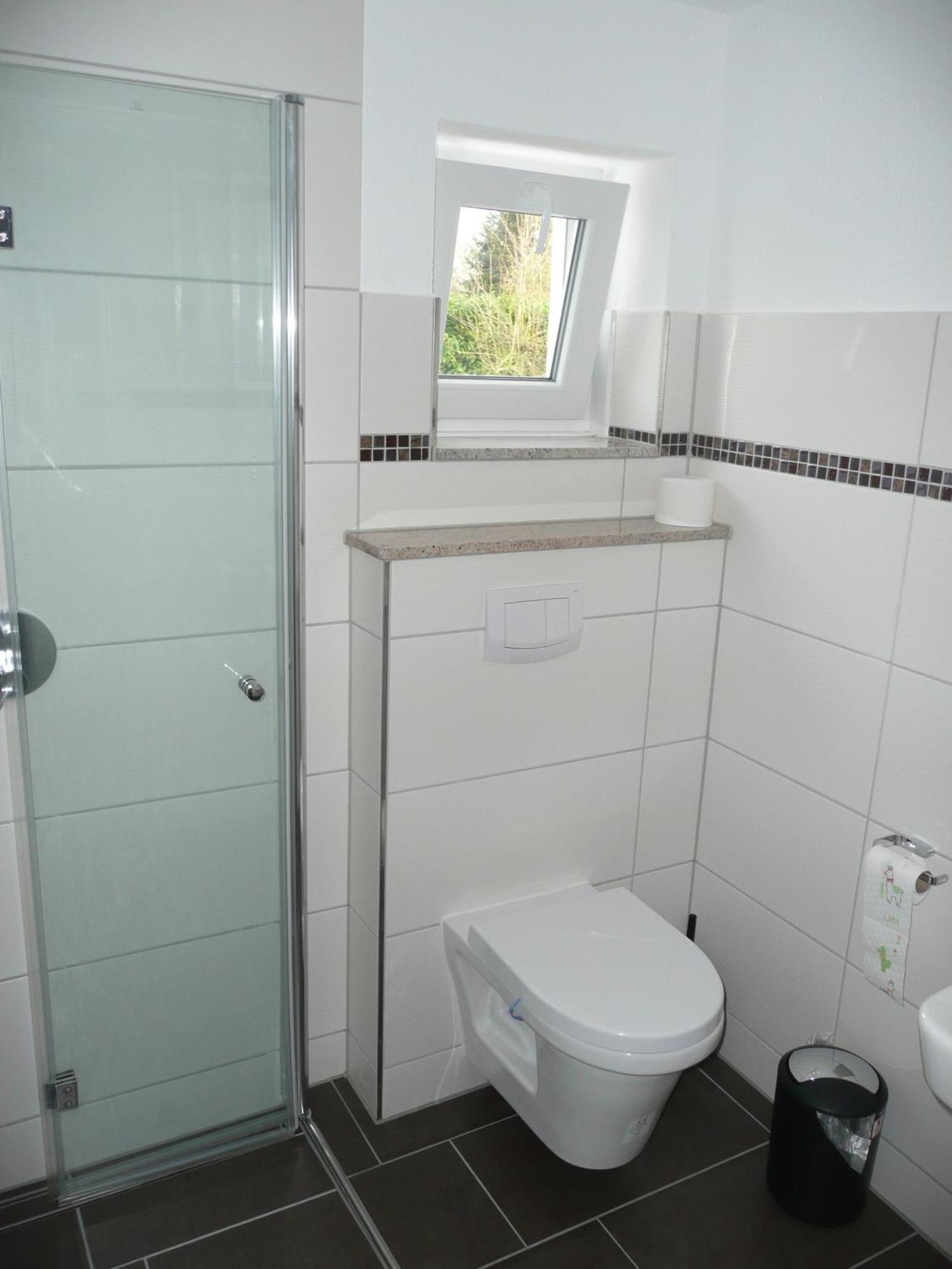 Burkert Apartamento Grömitz Exterior foto